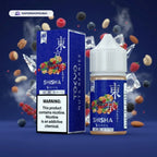Tokyo Shisha Salt Nic 30ml In UAE