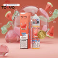 Tokyo Super Cool 60ml In UAE