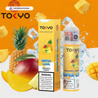 Tokyo Super Cool 60ml In UAE