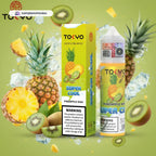Tokyo Super Cool 60ml In UAE