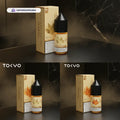 Tokyo Tobacco Series 30ml In UAE