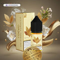 Tokyo Tobacco Series 30ml In UAE