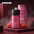 Trap Queen E-liquid by Nasty Juice 60ml In UAE