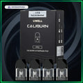 Uwell Caliburn A3 Pod Cartridge Compatible With AK3 Pod Kit In UAE