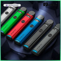Uwell Caliburn A3 Pod Kit 520mAh 13W In UAE