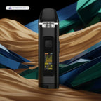 Uwell Crown D Pod Mod Kit 1100mAh 3ml In UAE