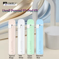 جهاز Uwell Popreel P1 Pod System Kit 400mAh 13W في الإمارات العربية المتحدة
