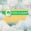 Vapefly Cotton Clouds