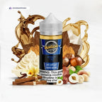 Vapetasia 100ml E-Liquid In UAE
