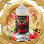 Vapetasia 100ml E-Liquid In UAE