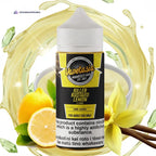 Vapetasia 100ml E-Liquid In UAE