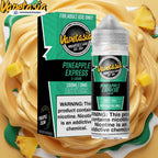 Vapetasia Killer Kustard 100ml E-Liquid In UAE
