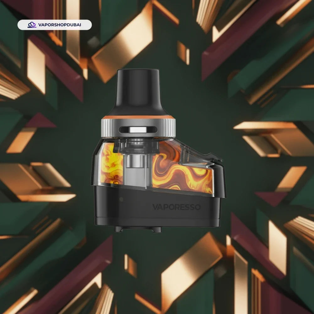Vaporesso Armour G Series Pod 5ml In UAE, DUBAI
