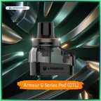 Vaporesso Armour G Series Pod 5ml In UAE, DUBAI