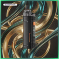 Vaporesso Armour GS Vape Kit 80W In UAE