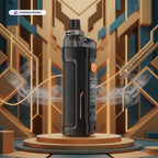 Vaporesso Armour GS Vape Kit 80W In UAE