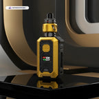 Vaporesso Armour MAX 220W Kit in UAE