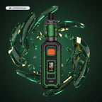 Vaporesso Armour S Vape Kit 100W In UAE