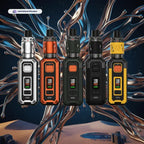 Vaporesso Armour S Vape Kit 100W In UAE