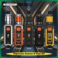 Vaporesso Armour S Vape Kit 100W In UAE