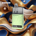Vaporesso ECO NANO Plus Pod Kit 23W 1400mAh In DUBAI, UAE