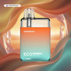 Vaporesso ECO Nano Pod System Kit 6ml In UAE