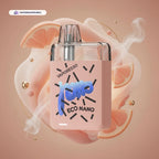 Vaporesso ECO Nano Pod System Kit 6ml In UAE
