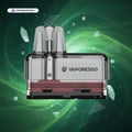 Vaporesso ECO NANO Replacement Pods 6ml In UAE