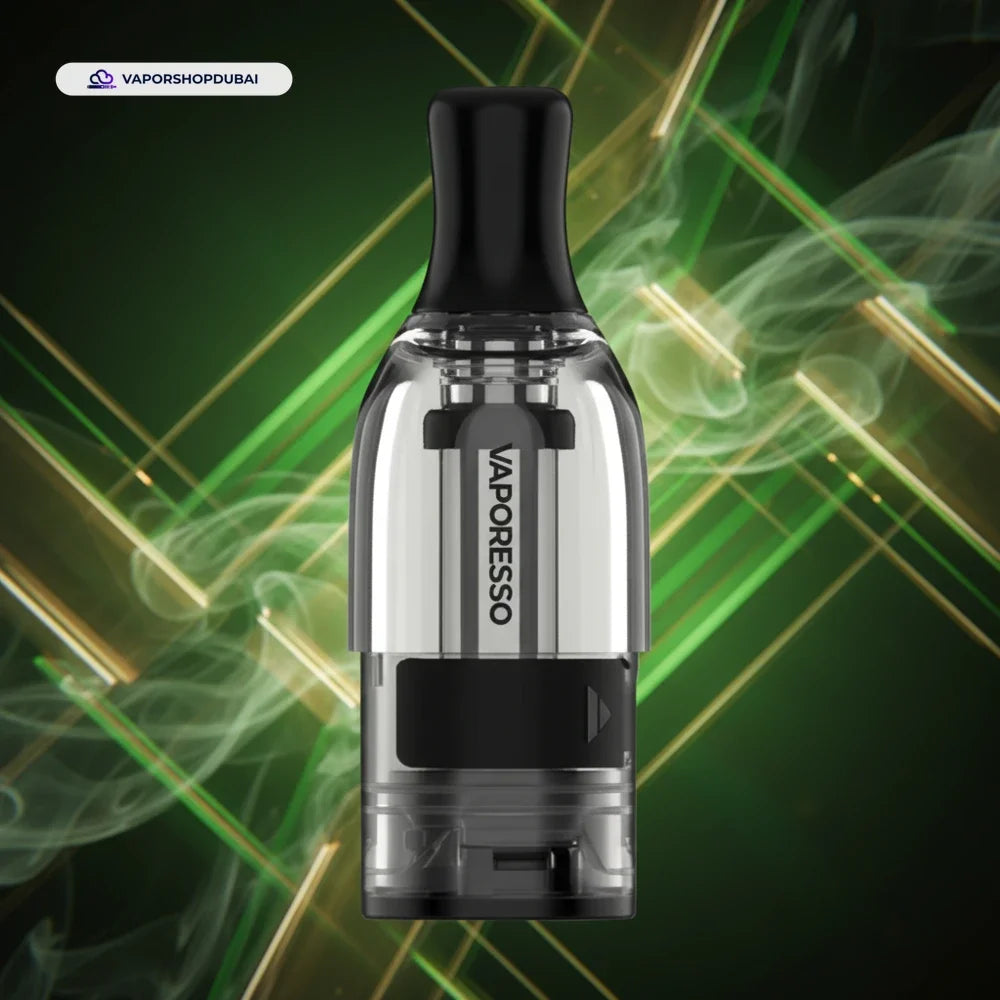 Vaporesso ECO One Pod Cartridge 2ml In UAE