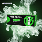 Vaporesso ECO One Pod Cartridge 2ml In UAE