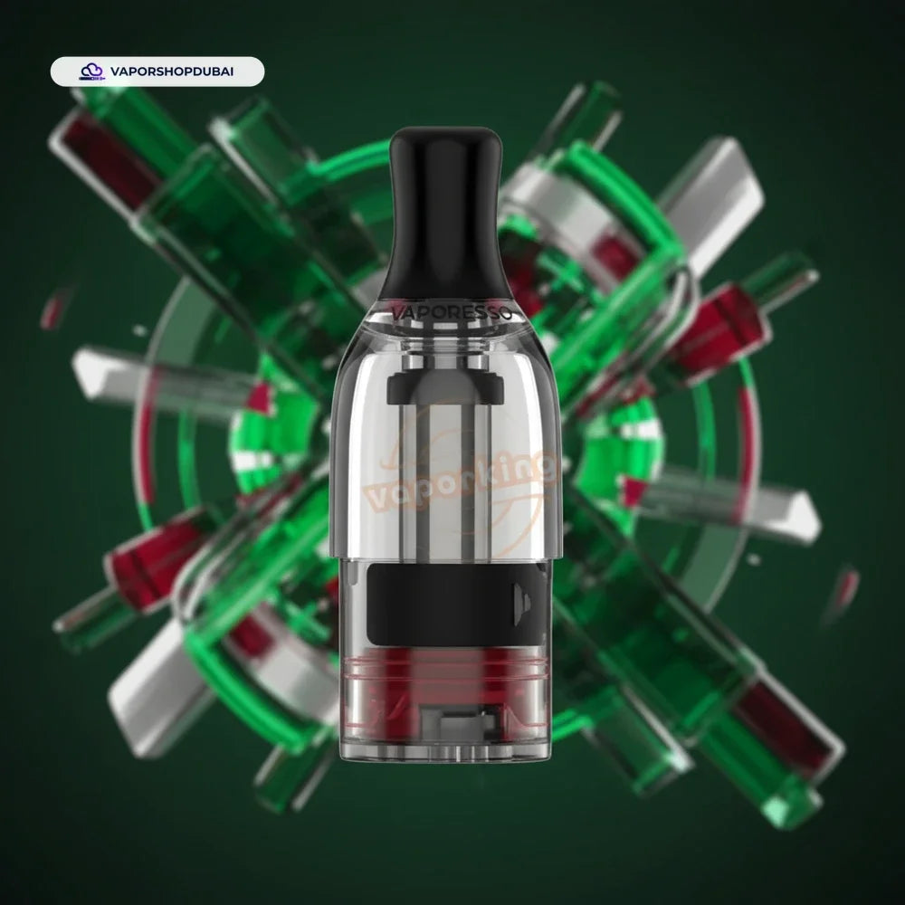 Vaporesso ECO One Pod Cartridge 2ml In UAE