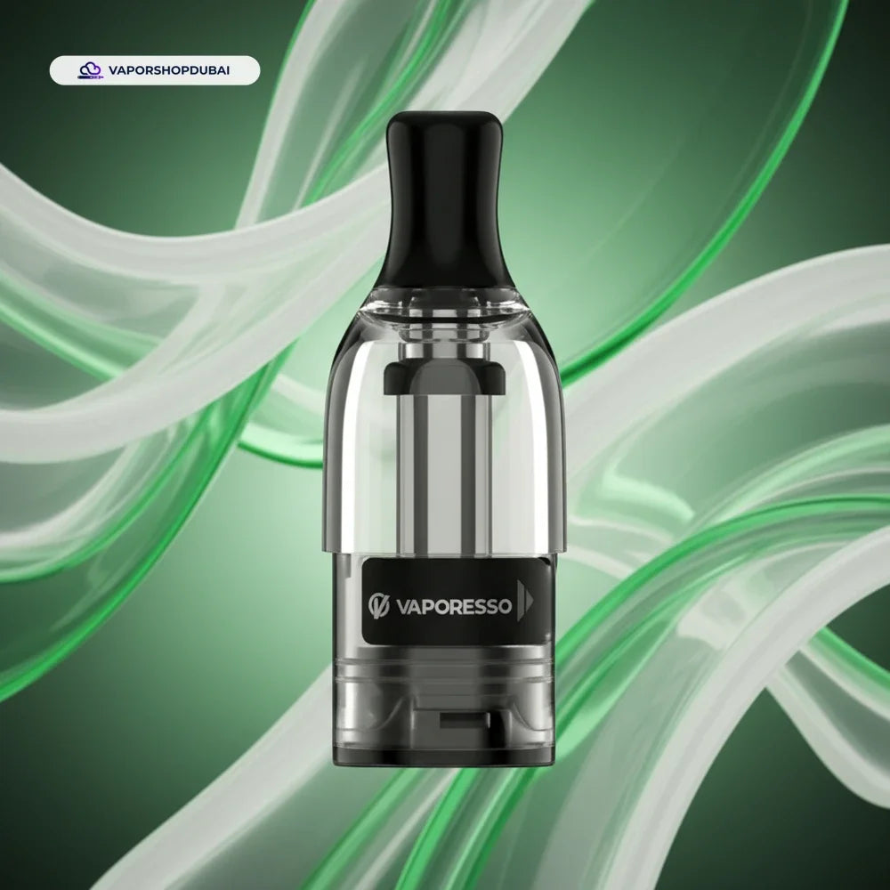 Vaporesso ECO One Pod Cartridge 2ml In UAE