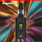 Vaporesso GEN 200 Kit iTANK 2 Edition In UAE