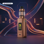 Vaporesso GEN 200 Kit iTANK 2 Edition In UAE
