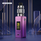 Vaporesso GEN 200 Kit iTANK 2 Edition In UAE