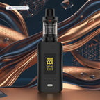 Vaporesso GEN 200 Kit iTANK 2 Edition In UAE