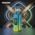 Best VAPORESSO GEN 200 Kit With iTank Atomizer 8ml In UAE