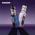 Vaporesso GEN SE Vape Kit 80W With iTank T Atomizer 3ml In UAE