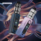 Vaporesso GEN SE Vape Kit 80W With iTank T Atomizer 3ml In UAE
