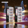 Vaporesso GTi Coils for iTank In UAE