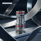 Vaporesso GTi Coils for iTank In UAE
