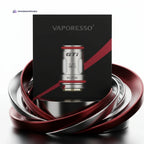 Vaporesso GTi Coils for iTank In UAE