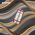 Vaporesso GTi Coils for iTank In UAE