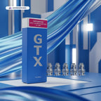 VAPORESSO GTX COILS