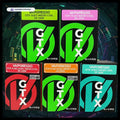 Vaporesso GTX Mesh Coil 5pcs In UAE