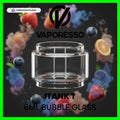 Vaporesso iTank T Bubble Glass Replacement 6ml In UAE