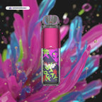 Vaporesso Luxe Q2 SE Pod Kit 25w in UAE
