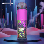Vaporesso Luxe Q2 SE Pod Kit 25w in UAE