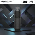 Vaporesso Luxe Q2 SE Pod Kit 25w in UAE