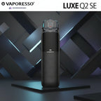 Vaporesso Luxe Q2 SE Pod Kit 25w in UAE